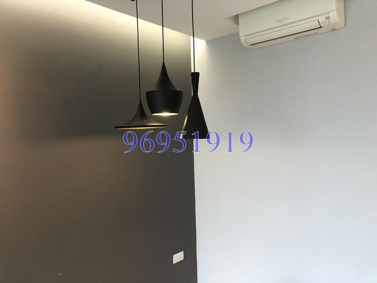 Thomson Grand (D20), Condominium #168783562